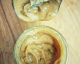 Foto del paso 4 de la receta: Pasta de dátil
