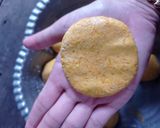 Foto langkah ke 3 dari resep Nan Gua Bing.