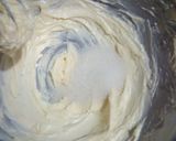 Foto del paso 2 de la receta: ஐ Garibaldis ஐ