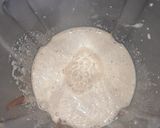 Foto del paso 1 de la receta: Café Helado