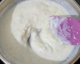 Foto langkah ke 1 dari resep Sucuk & Cheese Rolls (Roti Pizza Gulung).