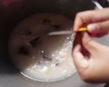 Foto langkah ke 6 dari resep Resep Iwak Karing Batanak, membuat ketagihan.