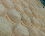 Foto del paso 2 de la receta: Sorrentinos de acelga