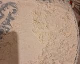 Foto del paso 2 de la receta: Bizcochuelo de Limón