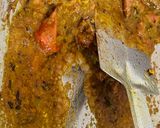পটলান্ন (Potolanno recipe in Bengali) রেসিপি ধাপ - 3 ছবি