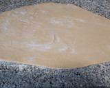 Foto del paso 7 de la receta: Donuts Monsieur Cuisine Connect