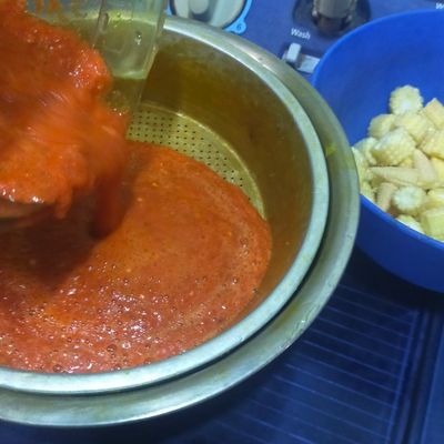 Langkah 2