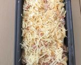 Foto langkah ke 7 dari resep Makaroni panggang.