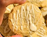Foto del paso 9 de la receta: Galletas de Limón