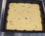 Une image de l'étape 5 de Banana Bread léger.