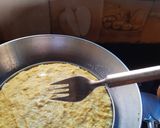 ছোলার ডালের ধোঁকার ডালনা (Cholar daler dhokar dalna recipe in bengali) রেসিপির ধাপ 5 ছবি