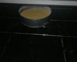 Foto del paso 3 de la receta: Pastel de tres Leches