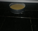 Foto del paso 3 de la receta: Pastel de tres Leches