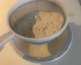Foto del paso 2 de la receta: Asida - عصيدة