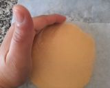 Foto del paso 9 de la receta: Chipa so'o pastel de carne