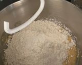 Foto del paso 4 de la receta: Trenza de Pascua
