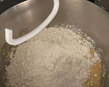 Foto del paso 4 de la receta: Trenza de Pascua