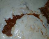 Foto del paso 6 de la receta: Lasagña de berenjenas 