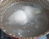 Foto del paso 6 de la receta: Ensalada hawaiana