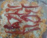 Foto del paso 5 de la receta: Matambre de cerdo fácil