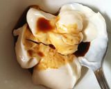 Foto del paso 4 de la receta: Ensaladilla Trópik