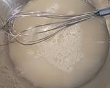 World's Best Bread (remix) recipe step 1 photo
