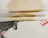 Foto del paso 2 de la receta: Galletitas botas de papá Noel