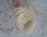 Foto langkah ke 4 dari resep (68) Cakue.
