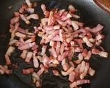 Eredeti Käsespätzle recept fázis 2 fotója