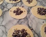 Foto del paso 5 de la receta: Empanadas de carne