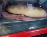 Foto del paso 5 de la receta: Baguette