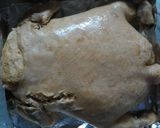 Foto langkah ke 7 dari resep Ayam Kodok (AyKo).