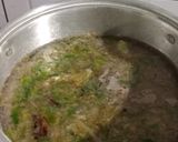 Foto langkah ke 3 dari resep Kuah bakso Simple.