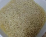 صورة لخطوة 1 من وصفة اسهل واطيب اندومي