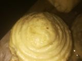بريوش بالبرتقال
