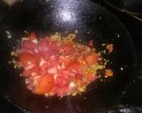 Foto langkah ke 3 dari resep Sambel iris.