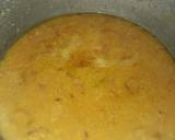 Keema peethi recipe step 2 photo