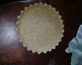 Foto del paso 2 de la receta: Tarta de coco