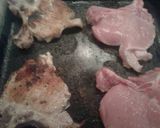Foto del paso 2 de la receta: Costillas de cerdo a la riojana