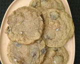 Foto del paso 4 de la receta: Galletas sin tiempo de espera