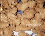 Foto langkah ke 4 dari resep Crispy Dory & Chicken.