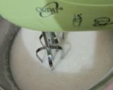A picture of step 3 of Mango icecream.