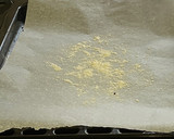 Foto del paso 10 de la receta: Pan integral