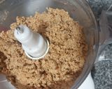 Foto del paso 2 de la receta: Mantequilla de Maní