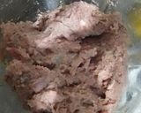 Foto del paso 4 de la receta: Choripan (Corizo argentino) 🌭