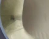 A picture of step 1 of Basic Whipped Cream.