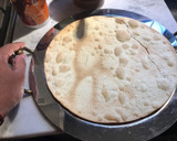 Foto del paso 3 de la receta: Rogel fácil