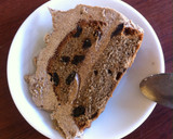 Foto langkah ke 12 dari resep Coffee Cake with Raisin.