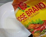 Foto langkah ke 2 dari resep Soto Ayam ala Bangkor Semarang.