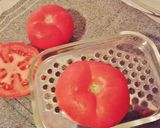 Foto del paso 5 de la receta: Guiso de garbanzos sin pretensiones